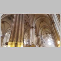 Catedral del Salvador (La Seo) de Zaragoza, photo Jennifer-Kent, tripadvisor.jpg